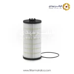فیلتر روغن دونالدسون DBL7690