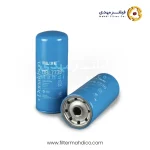 فیلتر روغن دونالدسون DBL7739