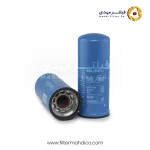 فیلتر روغن دونالدسون DBL7900