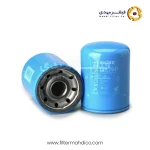 فیلتر روغن دونالدسون DBL7947