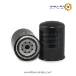 فیلتر روغن دونالدسون P169071