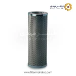 فیلتر روغن دونالدسون P173489