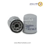فیلتر روغن دونالدسون P502007