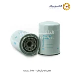 فیلتر روغن دونالدسون P502008