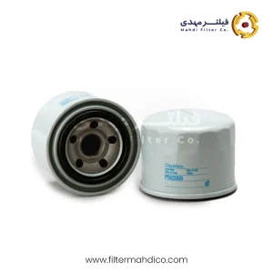 فیلتر روغن دونالدسون P502009