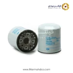 فیلتر روغن دونالدسون P502015