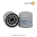 فیلتر روغن دونالدسون P502024