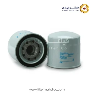 فیلتر روغن دونالدسون P502042