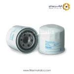 فیلتر روغن دونالدسون P502049
