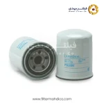 فیلتر روغن دونالدسون P502051