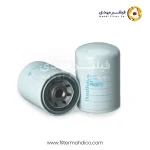 فیلتر روغن دونالدسون P502072