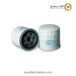 فیلتر روغن دونالدسون P502076
