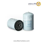 فیلتر روغن دونالدسون P502088