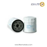 فیلتر روغن دونالدسون P502107