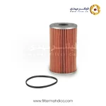 فیلتر روغن دونالدسون P502180