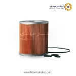 فیلتر روغن دونالدسون P502186