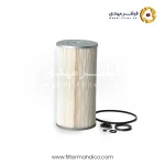فیلتر روغن دونالدسون P502191