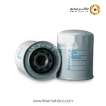 فیلتر روغن دونالدسون P502222