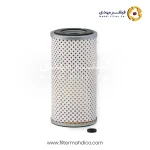 فیلتر روغن دونالدسون P502225