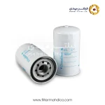 فیلتر روغن دونالدسون P502364