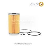 فیلتر روغن دونالدسون P502365
