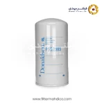 فیلتر روغن دونالدسون P502385