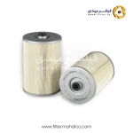فیلتر روغن دونالدسون P502390