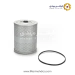 فیلتر روغن دونالدسون P502405