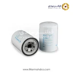 فیلتر روغن دونالدسون P502413