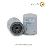 فیلتر روغن دونالدسون P502433