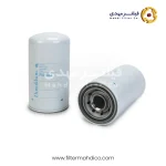 فیلتر روغن دونالدسون P502444