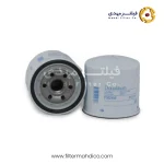 فیلتر روغن دونالدسون P502458