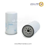 فیلتر روغن دونالدسون P502465