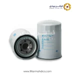 فیلتر روغن دونالدسون P502476