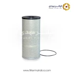 فیلتر روغن دونالدسون P502477