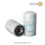 فیلتر روغن دونالدسون P502503