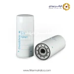 فیلتر روغن دونالدسون P502507