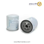 فیلتر روغن دونالدسون P502511