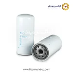 فیلتر روغن دونالدسون P502513