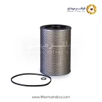 فیلتر روغن دونالدسون P502538