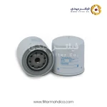 فیلتر روغن دونالدسون P502549