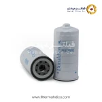 فیلتر روغن دونالدسون P502596