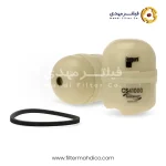 فیلتر روغن فیلیتگارد CS41000