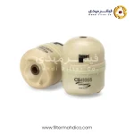 فیلتر روغن فیلیتگارد CS41005