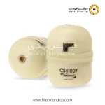 فیلتر روغن فیلیتگارد CS41007