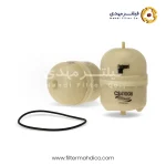 فیلتر روغن فیلیتگارد CS41008