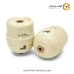 فیلتر روغن فیلیتگارد CS41019
