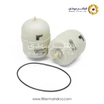 فیلتر روغن فیلیتگارد CS41043