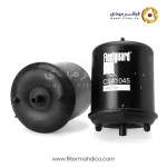فیلتر روغن فیلیتگارد CS41045