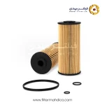 فیلتر روغن فیلیتگارد LF17501